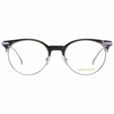 montura_de_gafas_mujer_emilio_pucci_ep5104_50056__0889214011022_novedad