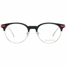 montura_de_gafas_mujer_emilio_pucci_ep5104_50005__0889214010995_novedad