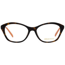 montura_de_gafas_mujer_emilio_pucci_ep5100_54052__0889214011329_promocion