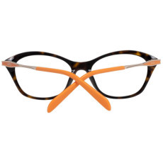 montura_de_gafas_mujer_emilio_pucci_ep5100_54052__0889214011329_barato