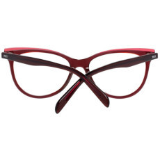 montura_de_gafas_mujer_emilio_pucci_ep5099_53050__0889214011282_barato