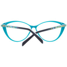 montura_de_gafas_mujer_emilio_pucci_ep5058_56087__0664689821280_barato