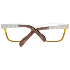 montura_de_gafas_mujer_emilio_pucci_ep5026_54047__0664689710454_barato