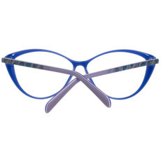 montura_de_gafas_mujer_emilio_pucci_ep5058_56090__0664689821297_barato