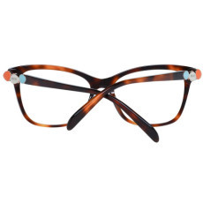 montura_de_gafas_mujer_emilio_pucci_ep5150_54052__0889214129109_barato