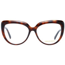 montura_de_gafas_mujer_emilio_pucci_ep5173_54052__0889214248022_promocion