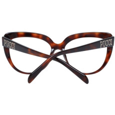 montura_de_gafas_mujer_emilio_pucci_ep5173_54052__0889214248022_barato