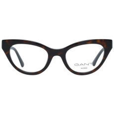 montura_de_gafas_mujer_gant_ga4100_49052__0889214147165_promocion