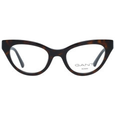 montura_de_gafas_mujer_gant_ga4100_49052__0889214147165_promocion