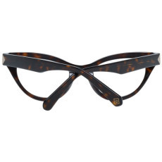 montura_de_gafas_mujer_gant_ga4100_49052__0889214147165_barato