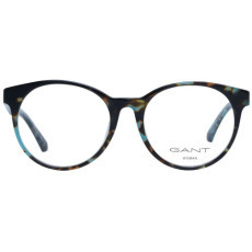 montura_de_gafas_mujer_gant_ga4110_53055__0889214207081_promocion