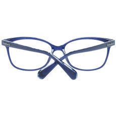 montura_de_gafas_mujer_christian_lacroix_cl1087_53660__4894327272129_barato