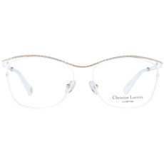 montura_de_gafas_mujer_christian_lacroix_cl3054_55800__4894327225026_promocion