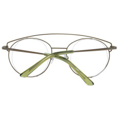 montura_de_gafas_mujer_liebeskind_berlin_11040-00500_45__4251576201018_barato