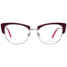 montura_de_gafas_mujer_emilio_pucci_ep5102_violet__0889214010933_promocion