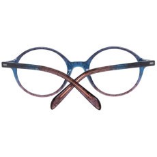 montura_de_gafas_mujer_emilio_pucci_ep5091_50092__0889214009739_barato