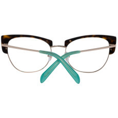 montura_de_gafas_mujer_emilio_pucci_ep5102_54052__0889214010926_barato