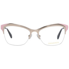 montura_de_gafas_mujer_emilio_pucci_ep5074_53033__0664689946846_promocion