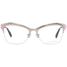 montura_de_gafas_mujer_emilio_pucci_ep5074_53033__0664689946846_promocion