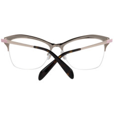 montura_de_gafas_mujer_emilio_pucci_ep5074_53033__0664689946846_barato