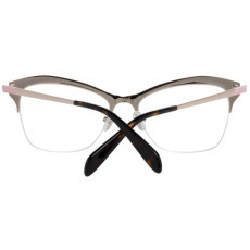 montura_de_gafas_mujer_emilio_pucci_ep5074_53033__0664689946846_barato