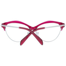 montura_de_gafas_mujer_emilio_pucci_ep5069_56075__0664689946143_barato