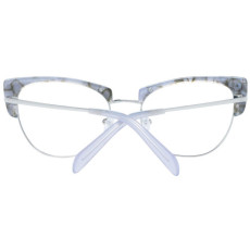 montura_de_gafas_mujer_emilio_pucci_ep5102_54092__0889214010940_barato