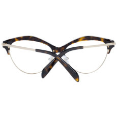 montura_de_gafas_mujer_emilio_pucci_ep5069_56052__0664689946129_barato