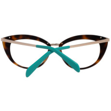 montura_de_gafas_mujer_emilio_pucci_ep5092_52056__0889214009968_barato