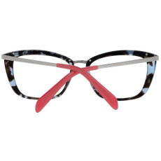 montura_de_gafas_mujer_emilio_pucci_ep5093_54056__0889214010018_barato