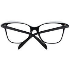 montura_de_gafas_mujer_emilio_pucci_ep5128_55003__0889214055019_barato