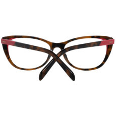 montura_de_gafas_mujer_emilio_pucci_ep5126_55056__0889214054968_barato