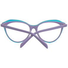 montura_de_gafas_mujer_emilio_pucci_ep5129_55080__0889214055095_barato