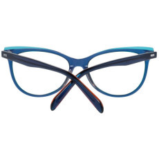 montura_de_gafas_mujer_emilio_pucci_ep5099_53092__0889214011305_barato