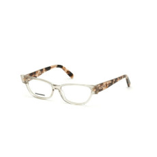 montura_de_gafas_mujer_dsquared2_dq5300-020-55_marrón__0889214100245_oferta