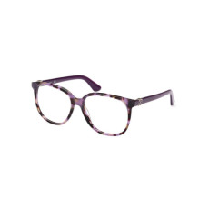 montura_de_gafas_mujer_guess__gu2936-56083_violeta__0889214390981_oferta