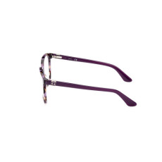 montura_de_gafas_mujer_guess__gu2936-56083_violeta__0889214390981_barato