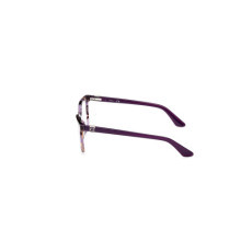 montura_de_gafas_mujer_guess_gu2937-52083_violeta__0889214391049_barato