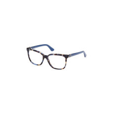 montura_de_gafas_mujer_guess_gu2937-52092_azul__0889214391056_oferta