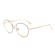 montura_de_gafas_mujer_chopard_vchf48m520301_Ø_52_mm__0190605324363_oferta