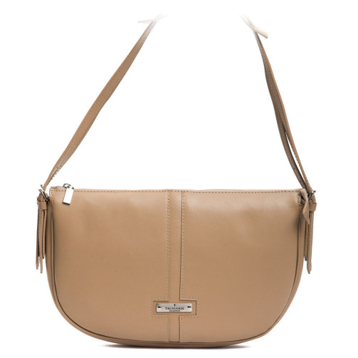 bolso_mujer_trussardi_d66trc00035-camel_piel_crema__8052049326117_oferta