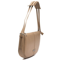 bolso_mujer_trussardi_d66trc00035-camel_piel_crema__8052049326117_promocion