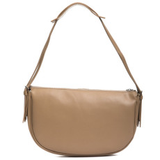 bolso_mujer_trussardi_d66trc00035-camel_piel_crema__8052049326117_barato