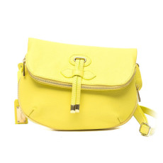 bolso_mujer_trussardi_d66trc1016-giallo_piel_amarillo__2000036705908_oferta