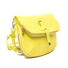 bolso_mujer_trussardi_d66trc1016-giallo_piel_amarillo__2000036705908_promocion