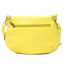 bolso_mujer_trussardi_d66trc1016-giallo_piel_amarillo__2000036705908_barato