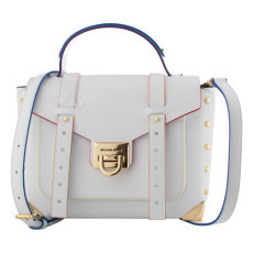 bolso_mujer_michael_kors_35t2gncs6t-bright-wht_blanco_(25_x_28_x_9_cm)__0196163284620_promocion