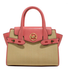 bolso_mujer_michael_kors_35t2gnms8w-grapefruit_rosa_(28_x_22_x_11_cm)__0196163286372_oferta