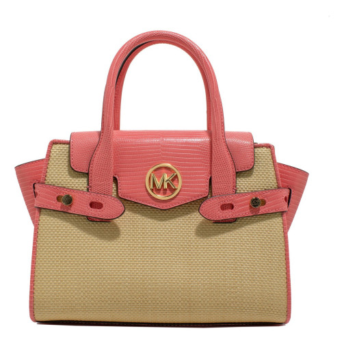 bolso_mujer_michael_kors_35t2gnms8w-grapefruit_rosa_(28_x_22_x_11_cm)__0196163286372_oferta