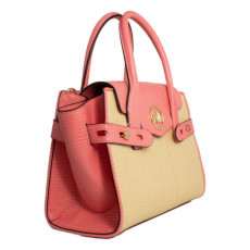 bolso_mujer_michael_kors_35t2gnms8w-grapefruit_rosa_(28_x_22_x_11_cm)__0196163286372_promocion